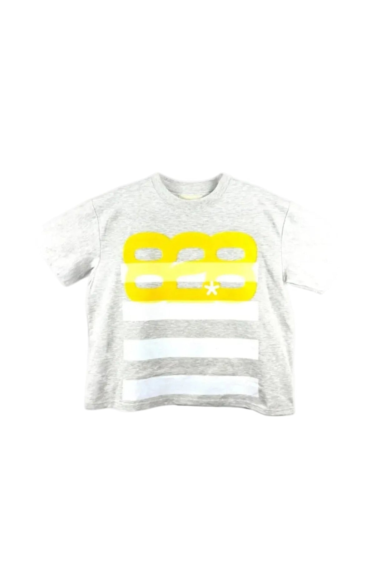 専用ページ IMG_9464.png?v=1767136006&