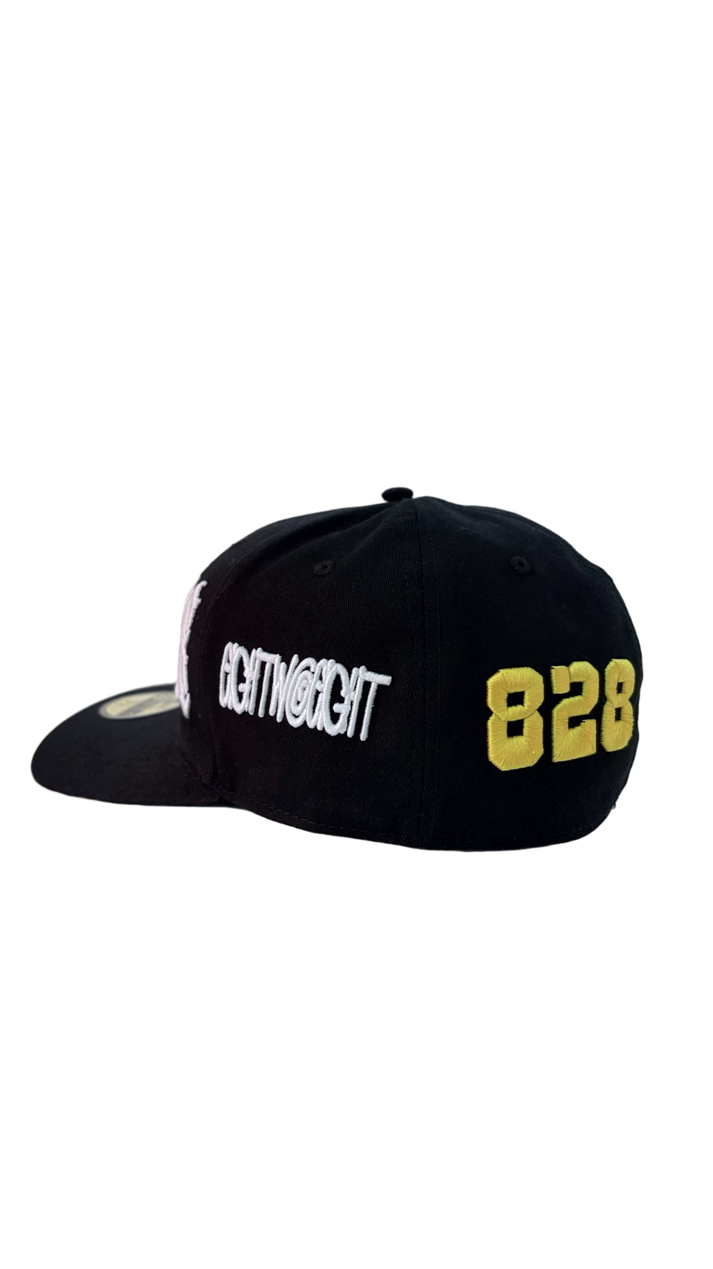 828Fitted