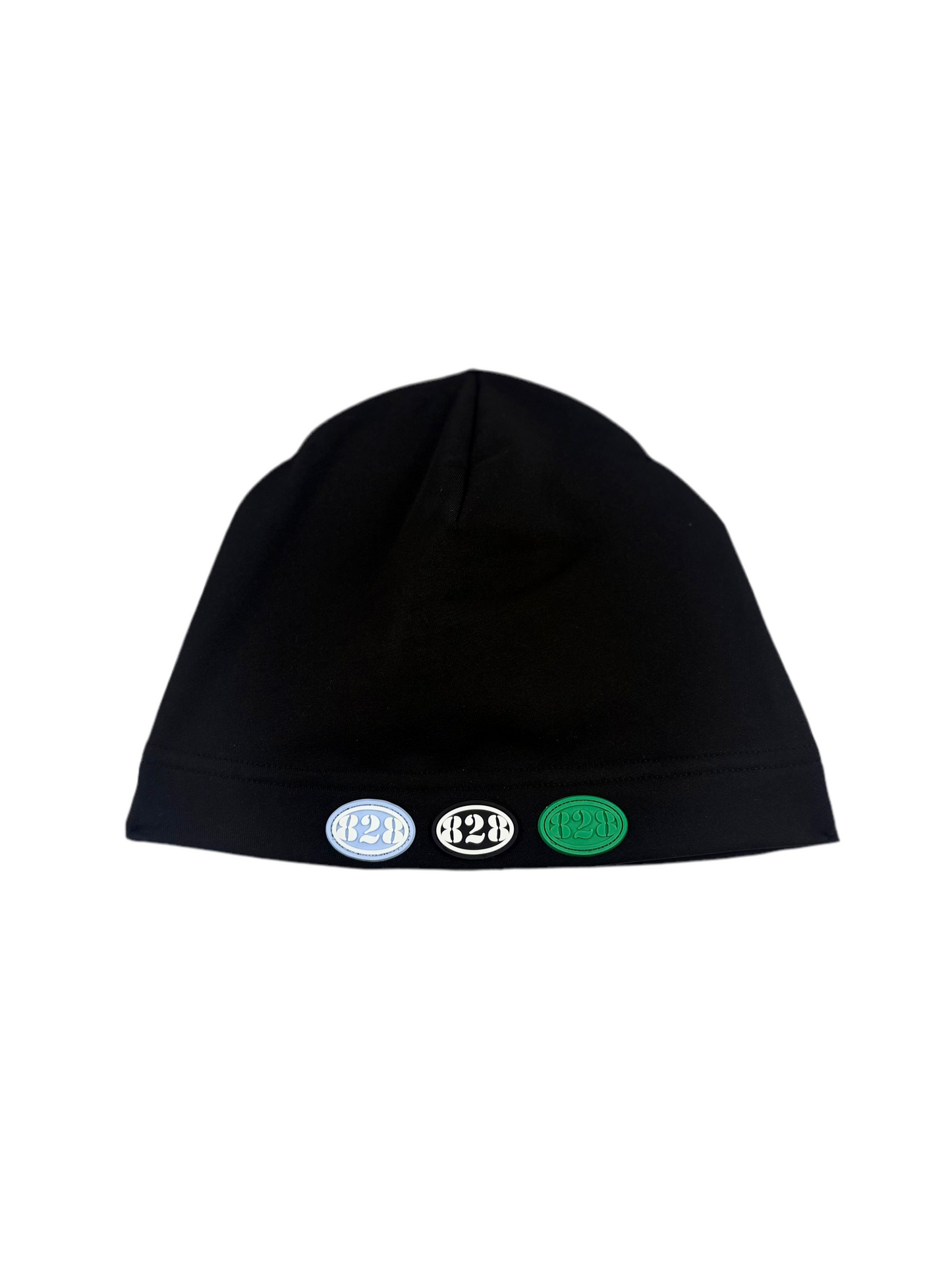 828 SKULLY