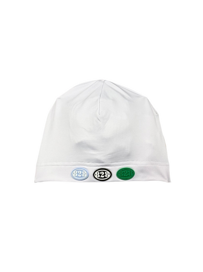 828 SKULLY